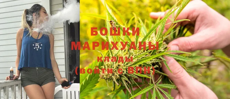 Бошки Шишки марихуана  Долинск 